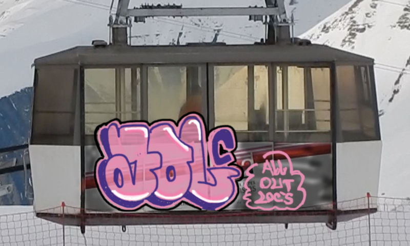 Bombing 1684820061783