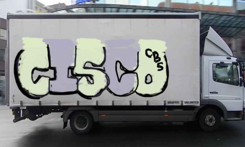 Bombing 1684823182166