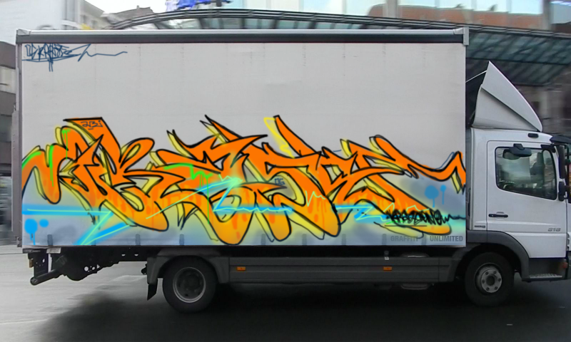 Bombing 1685404357917