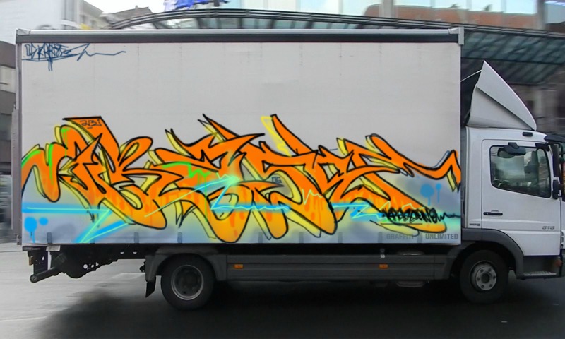 Bombing 1685404357917