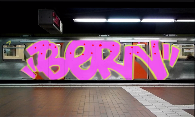 Bombing 1684843324042