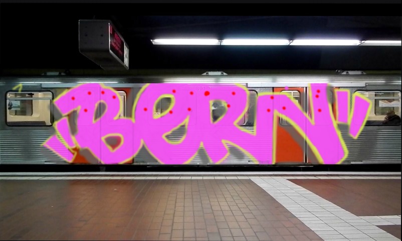 Bombing 1684843324042