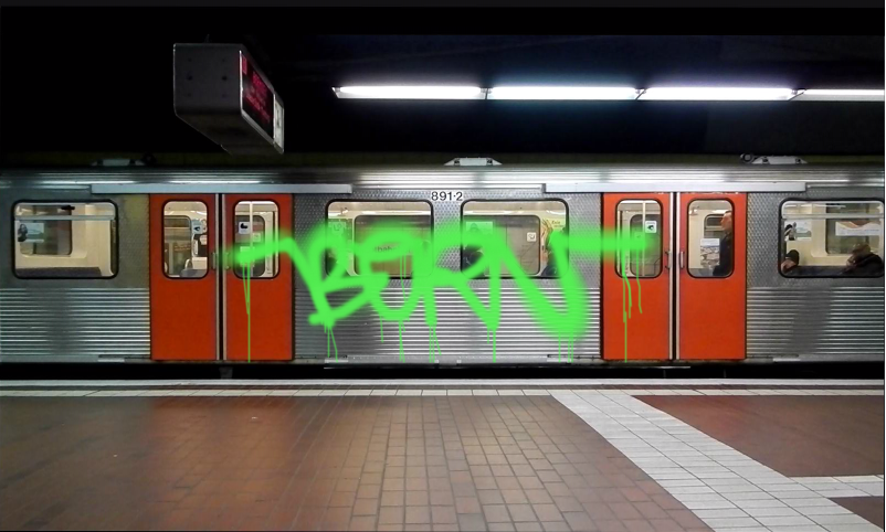 Bombing 1684843582696