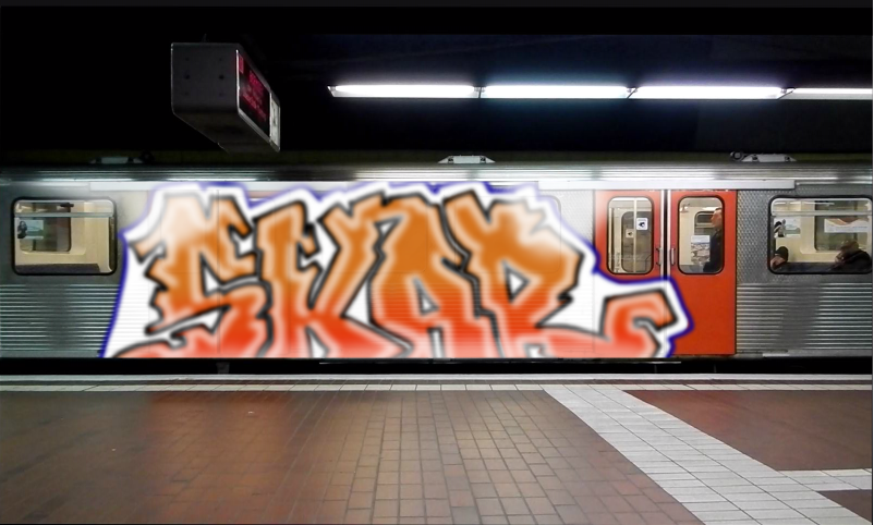 Bombing 1684879590172