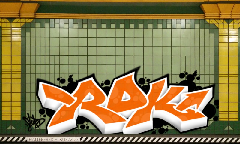 Bombing 1684851847135