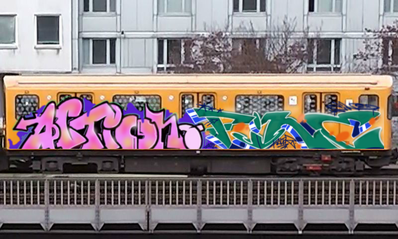 Bombing 1685373288935