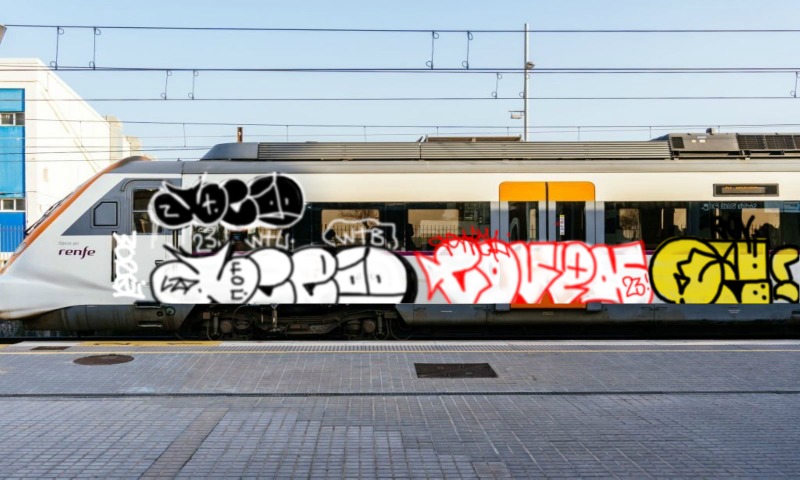 Bombing 1684861547592