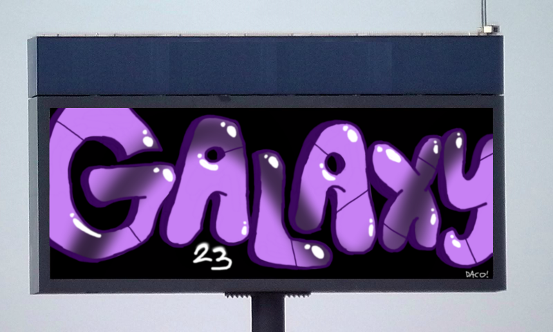 Bombing 1684862860264