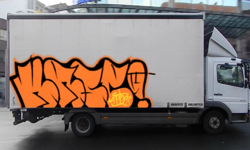 Bombing 1684871039821