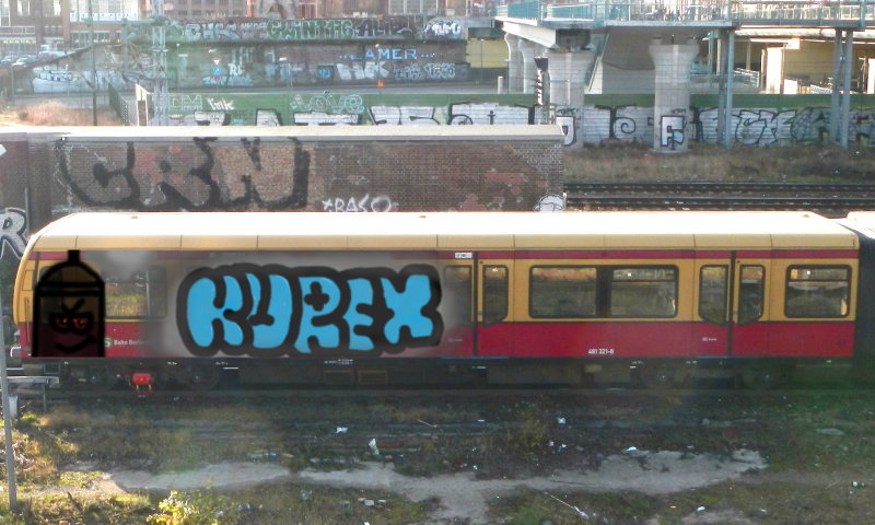 Bombing 1684871541673