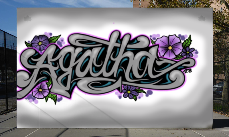 Bombing 1685301862369