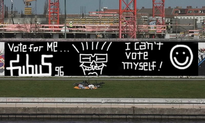 Bombing 1684890702143