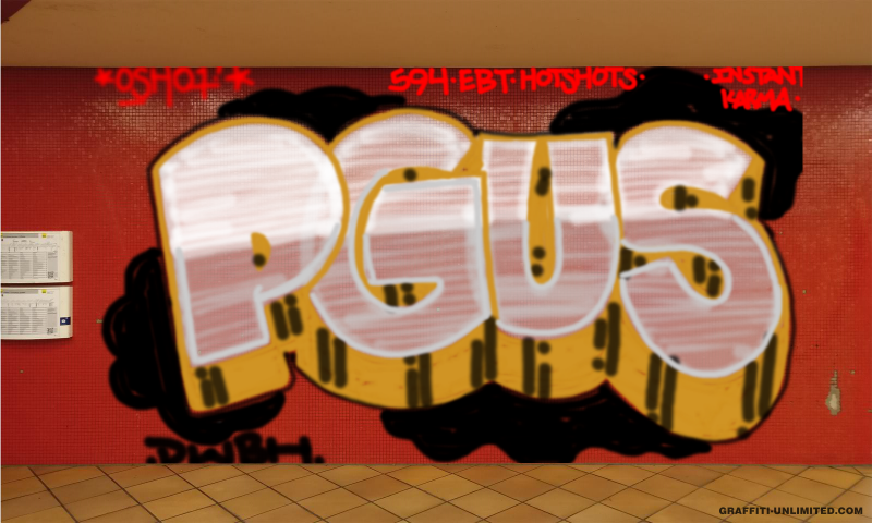 Bombing 1684901920917