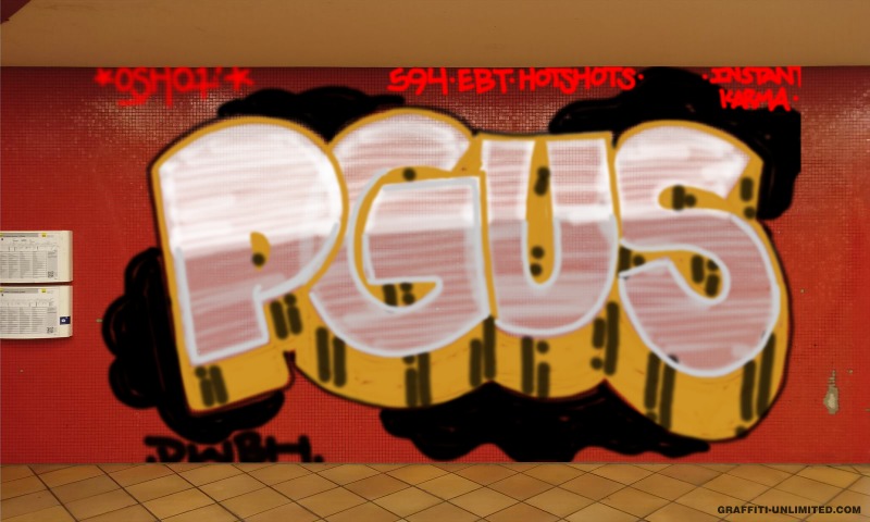 Bombing 1684901920917