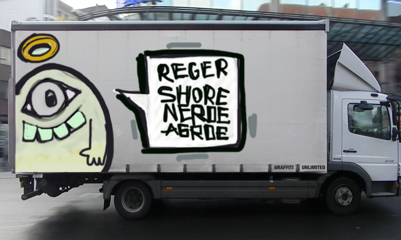 Bombing 1684903139414