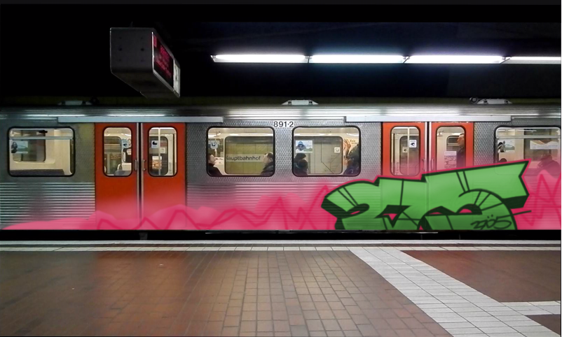 Bombing 1684952552734