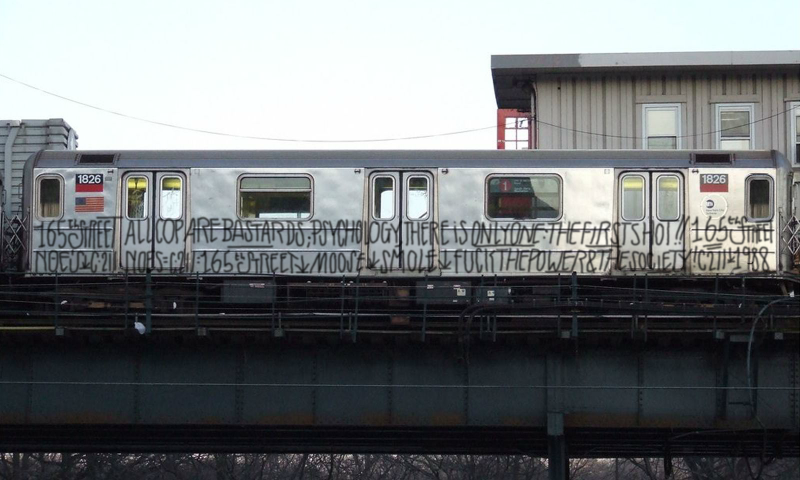 Bombing 1362564289730