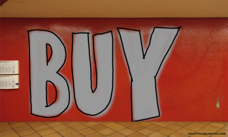 Bombing 1684964809126