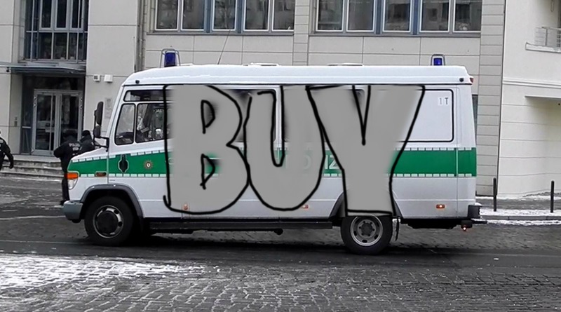 Bombing 1684965245146