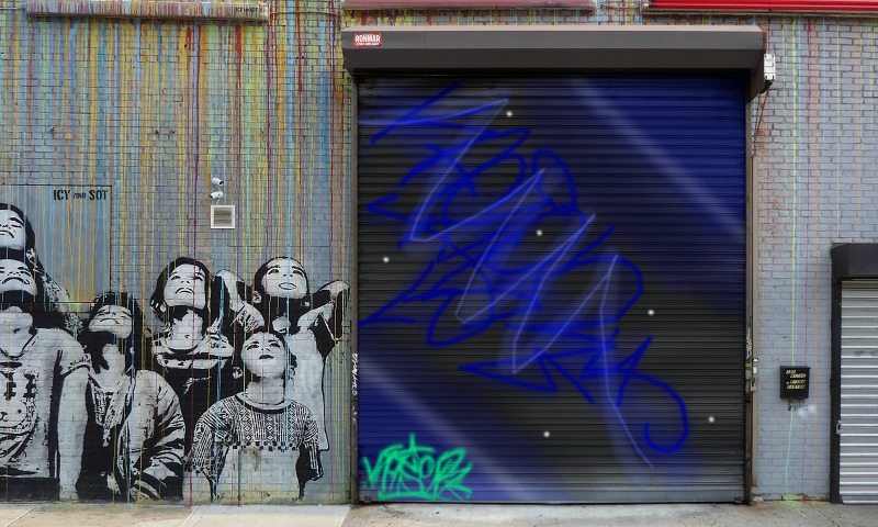 Bombing 1684969332141