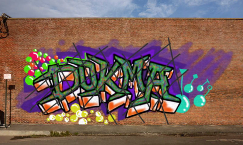 Bombing 1684972580730