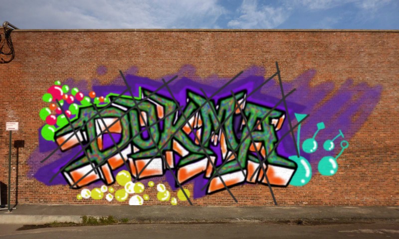 Bombing 1684972580730