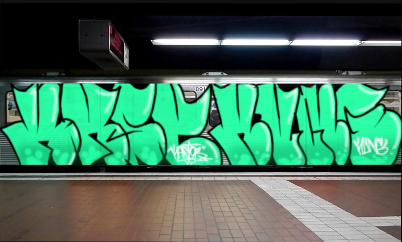 Bombing 1685012344129