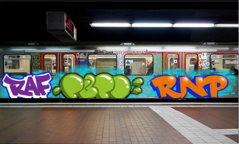 Bombing 1685023967973