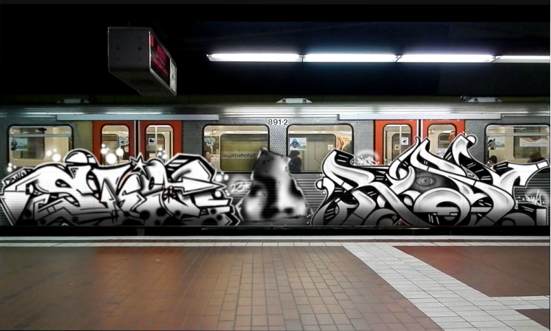 Bombing 1686926907623