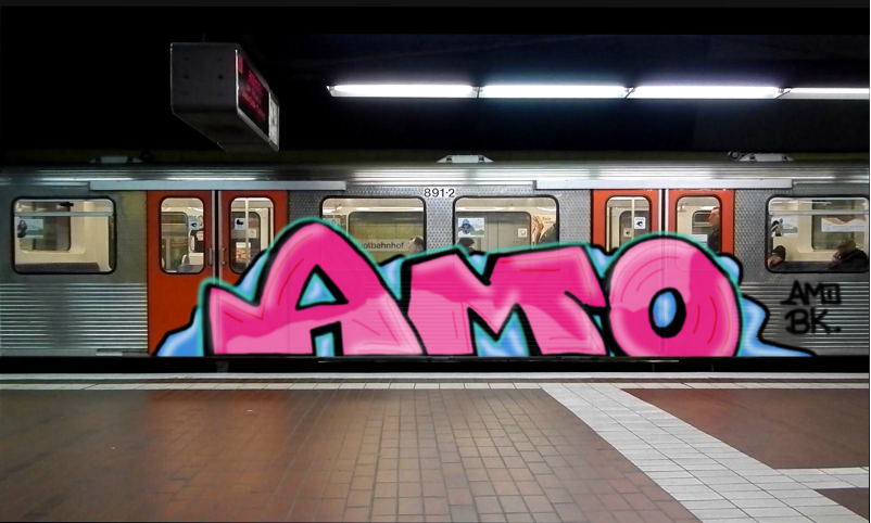 Bombing 1685032079396