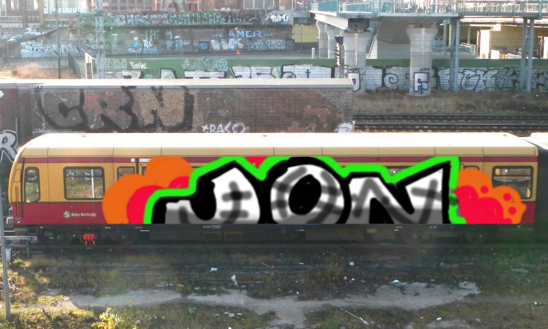 Bombing 1685040527206