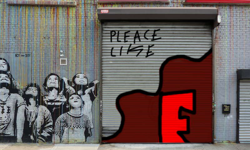 Bombing 1685043924116