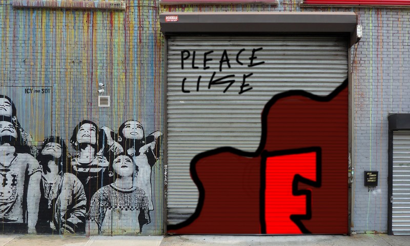 Bombing 1685043924116