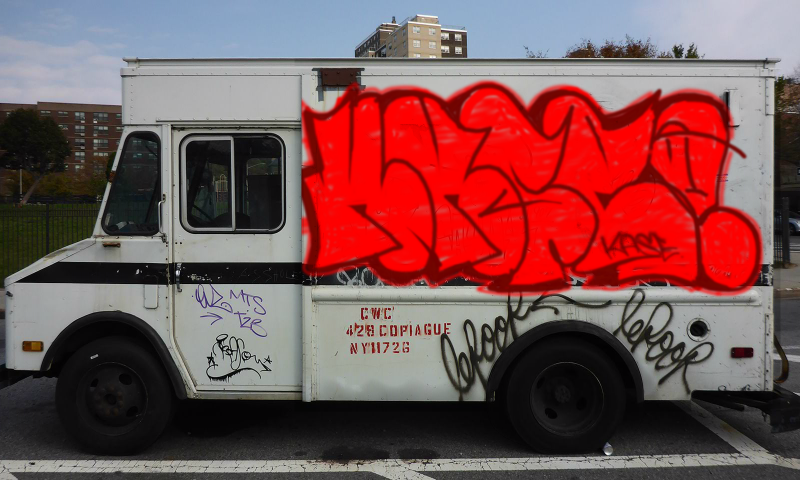 Bombing 1685043969853