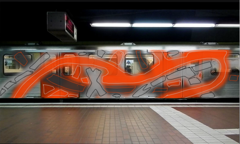 Bombing 1685047636377