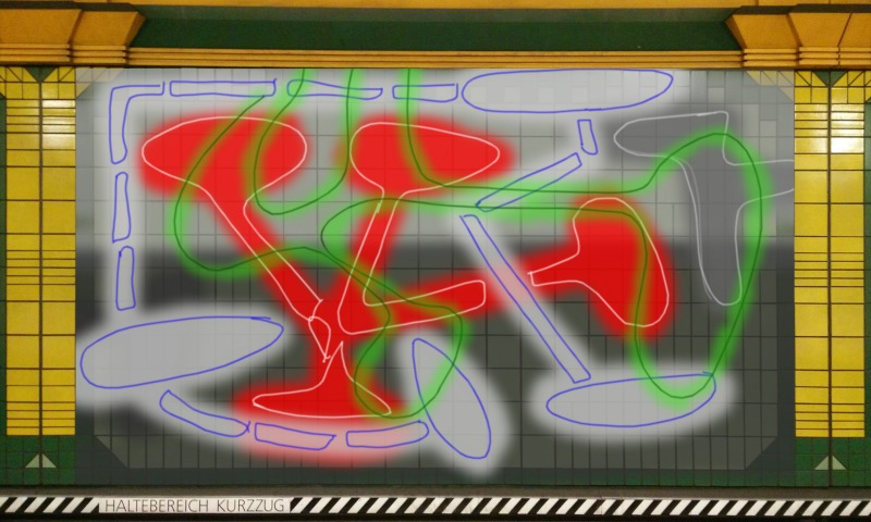 Bombing 1685048232275