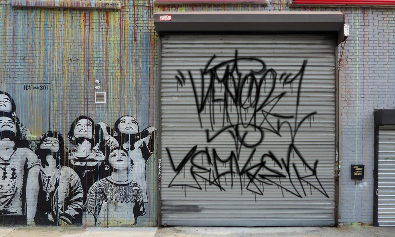 Bombing 1685050969743