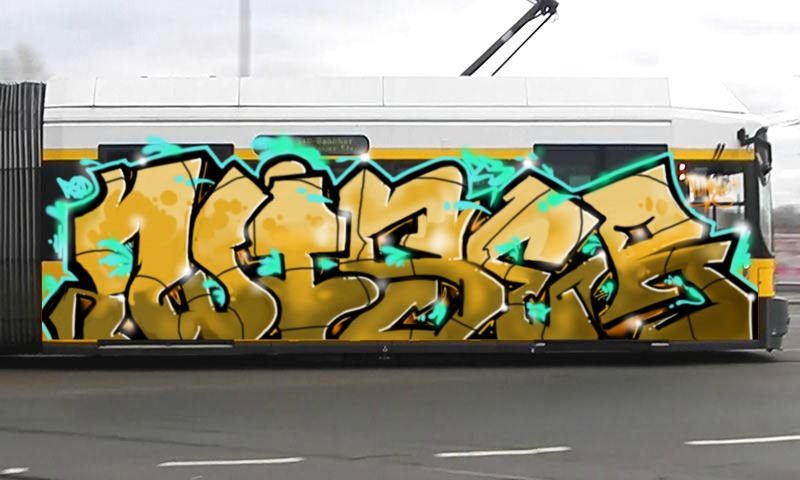 Bombing 1685060444039