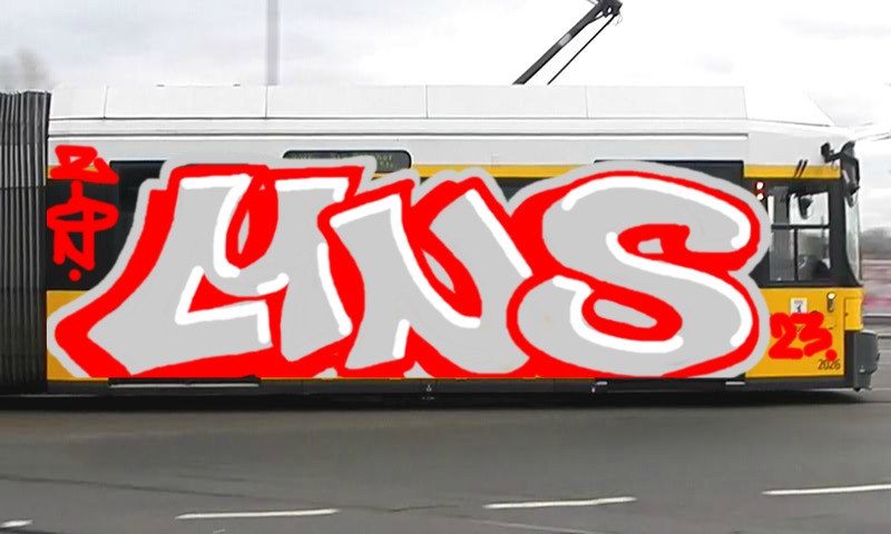 Bombing 1685089532381