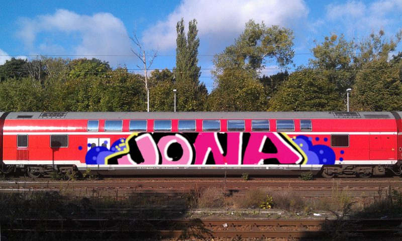 Bombing 1685096884298