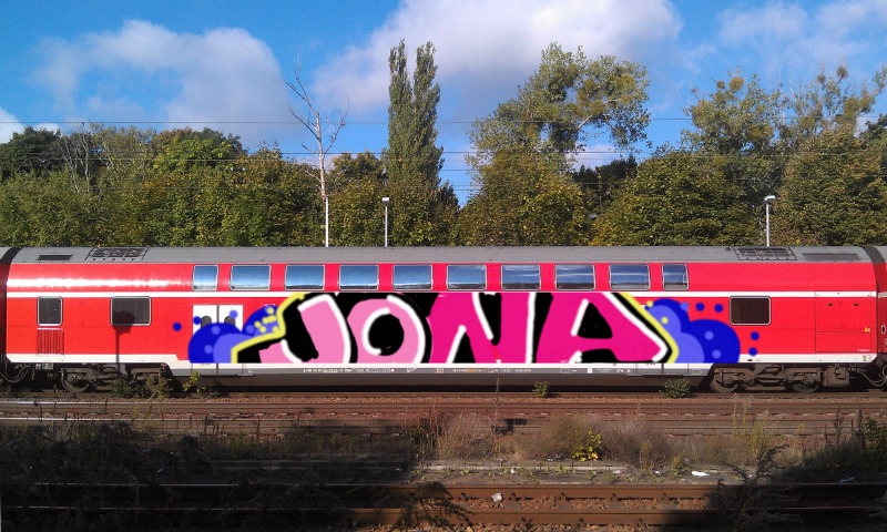 Bombing 1685096884298