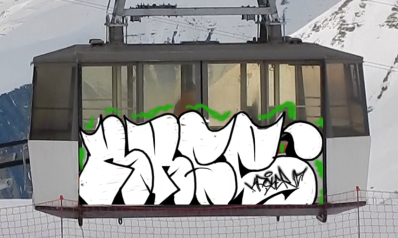 Bombing 1685099338288