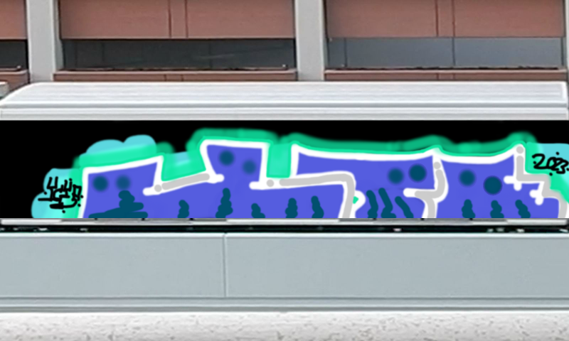 Bombing 1685106662451