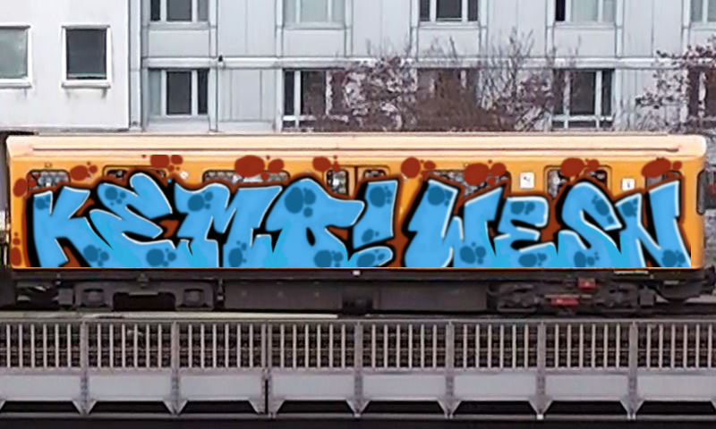 Bombing 1685111949231