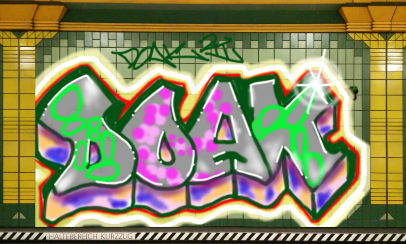 Bombing 1685115240501