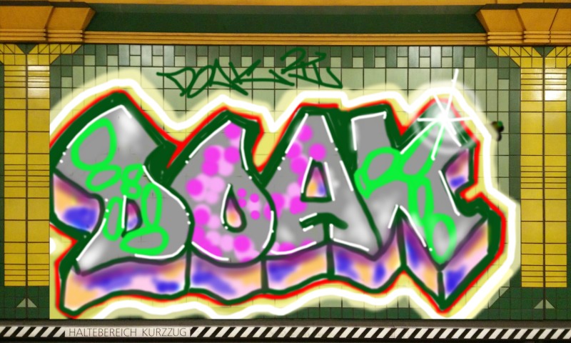 Bombing 1685115240501