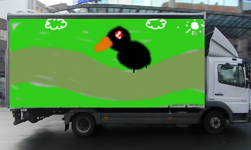 Bombing 1685115427140