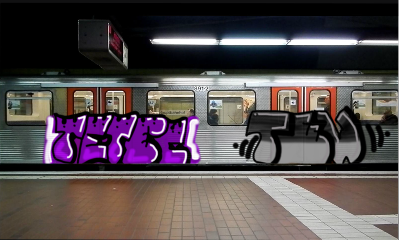 Bombing 1685116883623