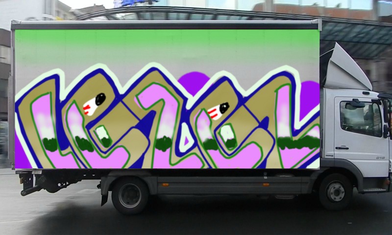 Bombing 1685116908653