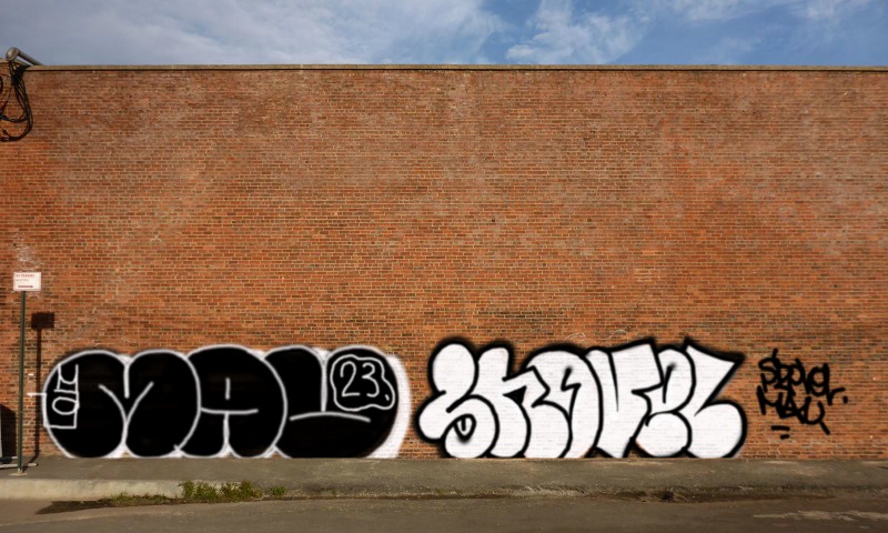 Bombing 1685119157303